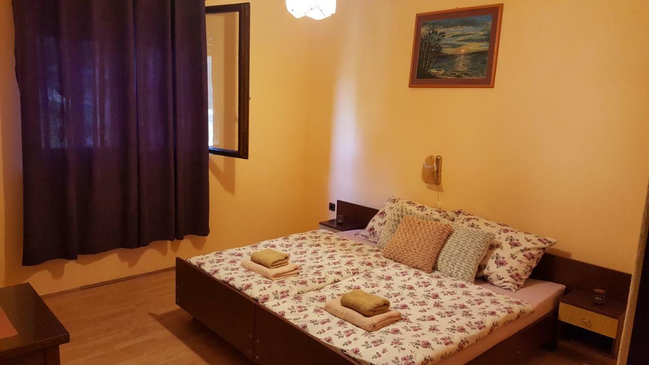 Kristina * Vlašići